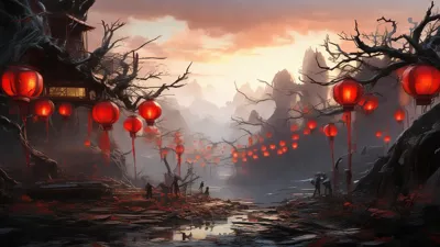 不容错过！2025年9月5日太平洋战争最新礼包码来袭